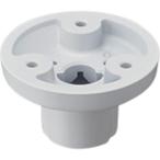 PATLITE paul (pole) держатель SZP-004W