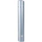 PATLITE установка paul (pole) POLE-300A21+O0109