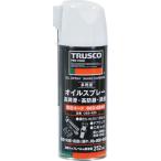 ショッピングTRUSCO TRUSCO(トラスコ)　オイルスプレー　高潤滑・高防錆・浸透　４２０ｍｌ OSS-420