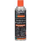 TRUSCO( Trusco ) Factory & Home очиститель 500ml TFHC-500