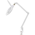 ＳＫ　アーム式ＬＥＤ拡大鏡　調色