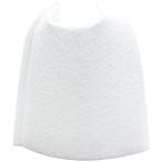 ＨｉＫＯＫＩ　コードレスクリーナ用フィルタ 337793