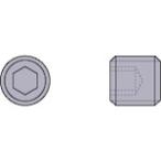  Mitsubishi порез . инструмент для детали радиальный регулировка винт LLR2