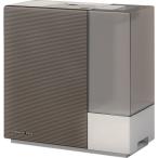 ダイニチ　気化ハイブリッド式加湿器　ＨＤ−ＲＸＣ５００Ｃ　ブラウン　０Ｈ５５３９０ HD-RXC500C-T