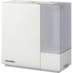 ダイニチ　気化ハイブリッド式加湿器　ＨＤ−ＲＸＣ５００Ｃ　ホワイト　０Ｈ５５３２０ HD-RXC500C-W