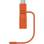 Jackery ポータブル電源・ソーラーパネル接続用アダプター DC8020−USB−C JA-DC03A
