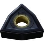  Mitsubishi .. чугун средний порез . для GK дробильщик есть вставка CVD покрытие MC5005 WNMG060408-GK MC5005{. обращение конец предположительно товар }