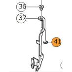 ＨｉＫＯＫＩ　ジクヨウＥガタトメワ　３ＭＭ 872971