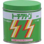 イチネンケミカルズ　スパッタ付着防止剤　トーチクリーン　３００ｇ 027913