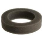 ＨｉＫＯＫＩ　スポンジフイルタ 377943