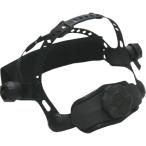 育良　ＲＧヘットバンドＴ型４点固定式（４２３３５） ISK-HB4T