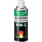 イチネンケミカルズ　クリンスパッター　ＷＮ−Ｌ　４２０ｍＬ 020704
