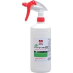 イチネンケミカルズ　無リンスーパーセーフティ　１Ｌ 000304