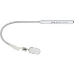 SK LED с подсветкой осмотр зеркало приложен зеркало 50x25|Φ57|Φ83 IMLED-50K