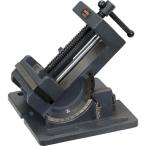 TRUSCO(トラスコ)　アングルバイス　Ｕ型　１００ｍｍ UA-100B