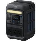 Ａｎｋｅｒ　ポータブル電源　Ｓｏｌｉｘ　Ｃ３００　Ｐｏｒｔａｂｌｅ　Ｐｏｗｅｒ　Ｓｔａｔｉｏｎ　（ブラック） A1722511