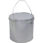  высота sho жестяная пластина жестяное ведро 6L Cub se крышка есть 870-38