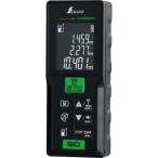 シンワ　レーザー距離計Ｌ−ＭＥＡＳＵＲＥ　ＢＫ５０　グリーン 78171