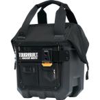 タフビルト マッシブマウスバック TB-CT-62-12