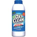 グラフィコ　オキシクリーン　５００ｇ 384383