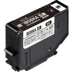 ecorica IB06KA сменный утилизация чернильный картридж черный ECI-EIB06A-B