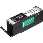 ecorica BCI-330PGBK сменный утилизация чернила черный ECI-C330B
