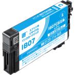 ecorica IB07CB сменный утилизация чернильный картридж Cyan ECI-EIB07B-C