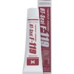 ヘルメチック　多用途配管用シール剤　Ｆ−１１９　５０ｍｌ F-11950