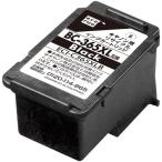 ecorica BC-365XL сменный утилизация чернильный картридж черный ECI-C365XLB