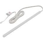 SUGATSUNE (220053948)RGB-LED-TAPE-F-250RGB LED лента свет RGB-LED-TAPE-F-250{. обращение конец предположительно товар }