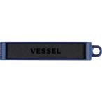 ＶＥＳＳＥＬ　ビットホルダー１０本用　紺 BH-10N