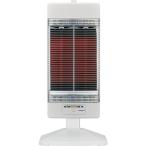 コロナ　遠赤外線暖房機　コアヒート CH-12RB-W