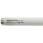 OSRAM прямая труба флуоресценция лампа кролик стартер форма днем свет цвет 40W FLR40SD/M