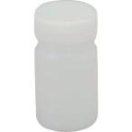 ＡＳ　広口瓶（中栓付）５０ｍＬ　ＮＶＷー５０ 1-4658-22