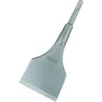 mokba печать SDSplusske- кольцо chizeru75 ширина ×200mm B06402