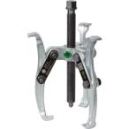 クッコ　リバーシブルギヤプーラー