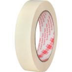 3M предотвращение скольжения лента 5461 24mm×15m 5461 25X15 1P