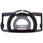 LEDLENSER MH7|8 для основа plate MH7|8 для основа plate SP500990_BP