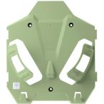 ミドリ安全　ヘルメットハンガー　