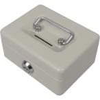  Karl плата коробка серый CB-8055-D