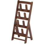  не 2 торговля подставка для тапочек 95781