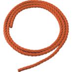 TRUSCO( Trusco ) 2 полосный лестница 41 для замена детали трос 4m orange цвет TDLAR-41