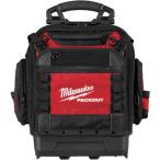 milwaukee PACKOUT жесткий рюкзак 48-22-8303
