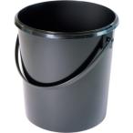 DIC DSP серии F модель 3F корпус чёрный DSP-3F HONTAI BK