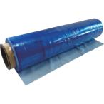 KBIS Bpack антикоррозийный стрейч плёнка ширина 500mm× длина 200m× толщина 0.025mm( металлический * цветной металл совместного пользования ) BS25-500R