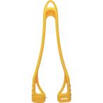 ＯＬＦＡ　開封用カッター　パッケルＳイエロー PK2-YEL