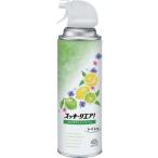  earth дезодорация аромат спрей s ключ li воздушный! для туалета ...... citrus 223319