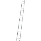  Hasegawa выше ползун 1 полосный легкий type 5.08m(10619) HE1-51A