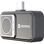 HIKMICRO スマートフォン用グラフィー Mini2 V2 MINI2 V2≪イチオシ≫