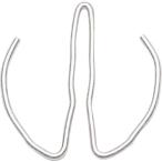 Ｋｏ−ｋｅｎ　Ｃリング　インパクト用Ｃ−リング C61